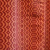 Kattintson a képre az új ablakban megnyíló eredeti felbontású fotóért.