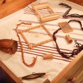 Kattintson a képre az új ablakban megnyíló eredeti felbontású fotóért.