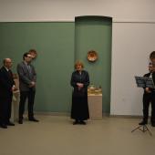 Kattintson a képre az új ablakban megnyíló eredeti felbontású fotóért.