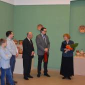 Kattintson a képre az új ablakban megnyíló eredeti felbontású fotóért.