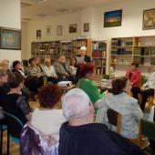 Kattintson a képre az új ablakban megnyíló eredeti felbontású fotóért.