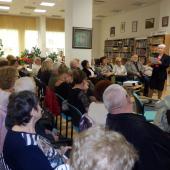 Kattintson a képre az új ablakban megnyíló eredeti felbontású fotóért.