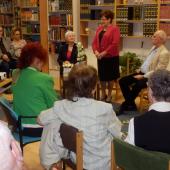 Kattintson a képre az új ablakban megnyíló eredeti felbontású fotóért.