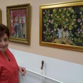 Kattintson a képre az új ablakban megnyíló eredeti felbontású fotóért.