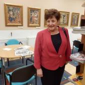 Kattintson a képre az új ablakban megnyíló eredeti felbontású fotóért.