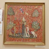 Kattintson a képre az új ablakban megnyíló eredeti felbontású fotóért.