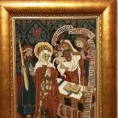 Kattintson a képre az új ablakban megnyíló eredeti felbontású fotóért.