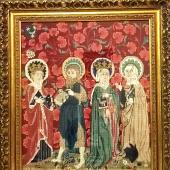 Kattintson a képre az új ablakban megnyíló eredeti felbontású fotóért.