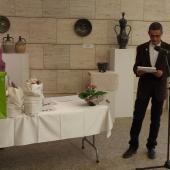 Kattintson a képre az új ablakban megnyíló eredeti felbontású fotóért.