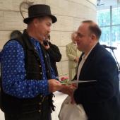 Kattintson a képre az új ablakban megnyíló eredeti felbontású fotóért.