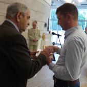 Kattintson a képre az új ablakban megnyíló eredeti felbontású fotóért.