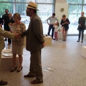 Kattintson a képre az új ablakban megnyíló eredeti felbontású fotóért.