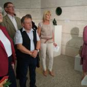 Kattintson a képre az új ablakban megnyíló eredeti felbontású fotóért.