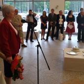 Kattintson a képre az új ablakban megnyíló eredeti felbontású fotóért.