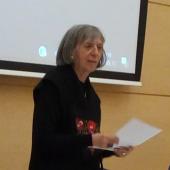 Kattintson a képre az új ablakban megnyíló eredeti felbontású fotóért.