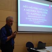 Kattintson a képre az új ablakban megnyíló eredeti felbontású fotóért.