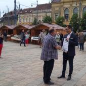 Kattintson a képre az új ablakban megnyíló eredeti felbontású fotóért.