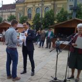 Kattintson a képre az új ablakban megnyíló eredeti felbontású fotóért.