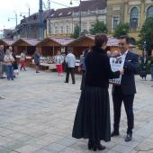 Kattintson a képre az új ablakban megnyíló eredeti felbontású fotóért.