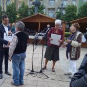 Kattintson a képre az új ablakban megnyíló eredeti felbontású fotóért.