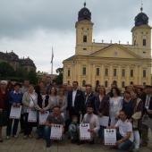 Kattintson a képre az új ablakban megnyíló eredeti felbontású fotóért.