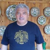 Kattintson a képre az új ablakban megnyíló eredeti felbontású fotóért.