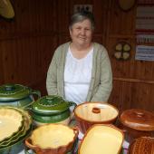 Kattintson a képre az új ablakban megnyíló eredeti felbontású fotóért.