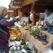 Kattintson a képre az új ablakban megnyíló eredeti felbontású fotóért.