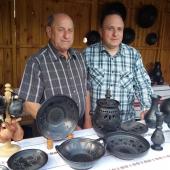 Kattintson a képre az új ablakban megnyíló eredeti felbontású fotóért.