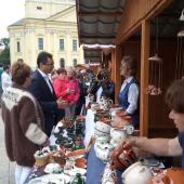 Kattintson a képre az új ablakban megnyíló eredeti felbontású fotóért.