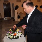 Kattintson a képre az új ablakban megnyíló eredeti felbontású fotóért.