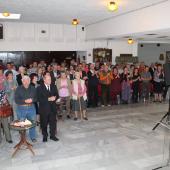 Kattintson a képre az új ablakban megnyíló eredeti felbontású fotóért.