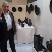 Kattintson a képre az új ablakban megnyíló eredeti felbontású fotóért.