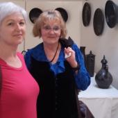 Kattintson a képre az új ablakban megnyíló eredeti felbontású fotóért.