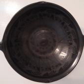 Kattintson a képre az új ablakban megnyíló eredeti felbontású fotóért.