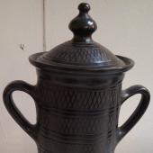 Kattintson a képre az új ablakban megnyíló eredeti felbontású fotóért.