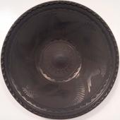 Kattintson a képre az új ablakban megnyíló eredeti felbontású fotóért.