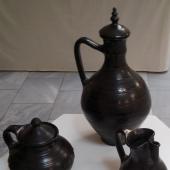 Kattintson a képre az új ablakban megnyíló eredeti felbontású fotóért.