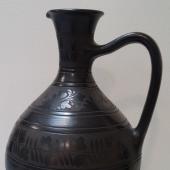 Kattintson a képre az új ablakban megnyíló eredeti felbontású fotóért.