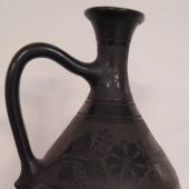 Kattintson a képre az új ablakban megnyíló eredeti felbontású fotóért.