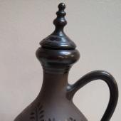 Kattintson a képre az új ablakban megnyíló eredeti felbontású fotóért.