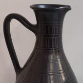 Kattintson a képre az új ablakban megnyíló eredeti felbontású fotóért.