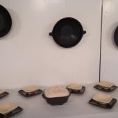 Kattintson a képre az új ablakban megnyíló eredeti felbontású fotóért.