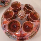 Kattintson a képre az új ablakban megnyíló eredeti felbontású fotóért.