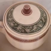 Kattintson a képre az új ablakban megnyíló eredeti felbontású fotóért.