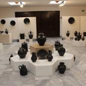 Kattintson a képre az új ablakban megnyíló eredeti felbontású fotóért.