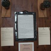 Kattintson a képre az új ablakban megnyíló eredeti felbontású fotóért.