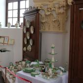 Kattintson a képre az új ablakban megnyíló eredeti felbontású fotóért.