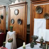 Kattintson a képre az új ablakban megnyíló eredeti felbontású fotóért.