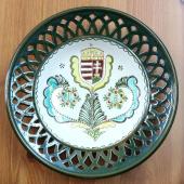 Kattintson a képre az új ablakban megnyíló eredeti felbontású fotóért.